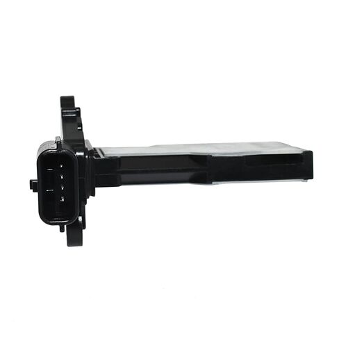 1PCS Mass Air Flow Meter Sensor AFH60M-X812 in Saudi Arabia