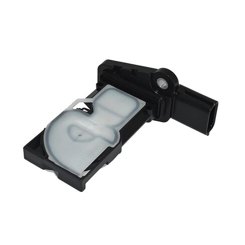 1PCS Mass Air Flow Meter Sensor AFH60M-X812 in Saudi Arabia