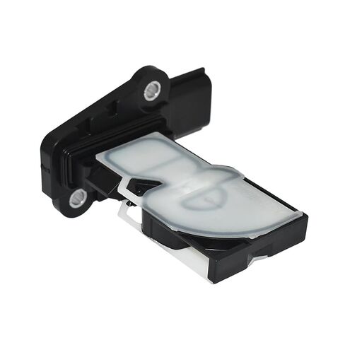 1PCS Mass Air Flow Meter Sensor AFH60M-X812 in Saudi Arabia