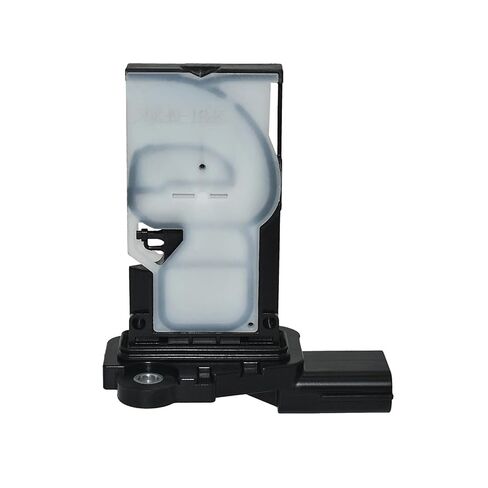 1PCS Mass Air Flow Meter Sensor AFH60M-X812 in Saudi Arabia