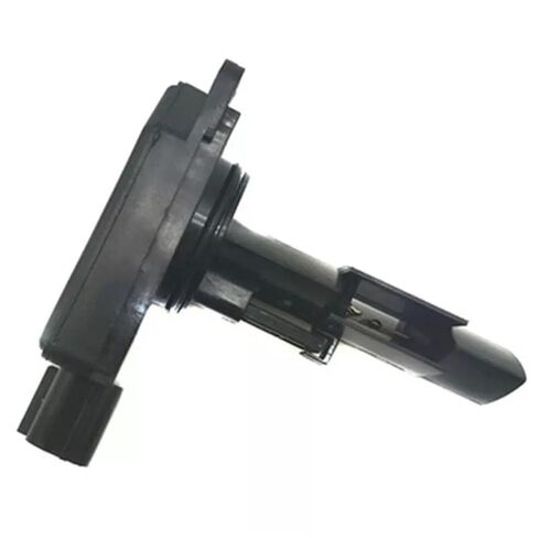 MAF Mass Air Flow Sensor E5T60571 1525A014 Compatible with Mitsubishi L300 Year 2011 4G63 2.0-Liter in Saudi Arabia