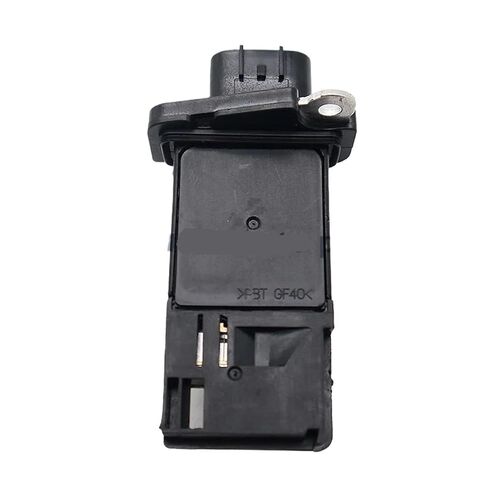 ME226022 MAF Mass Air Flow Meter Sensor for FE84D FE85D FE83B FE84B FE85B FB83B FE71B FE73B FE74B in Saudi Arabia
