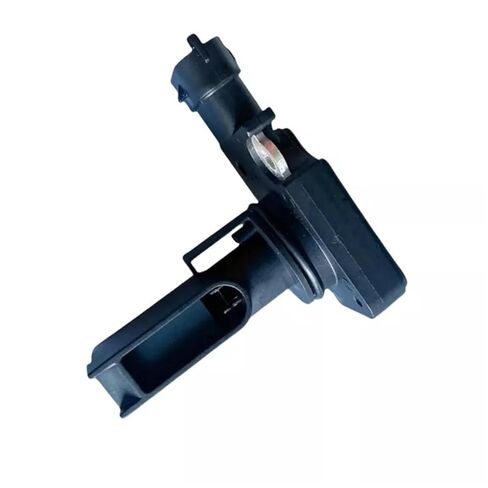 Mass Air Flow Sensor OEM AFH60M-18 Compatible with saab 9-3 93 1.8 & 2.0 12788131 in Saudi Arabia