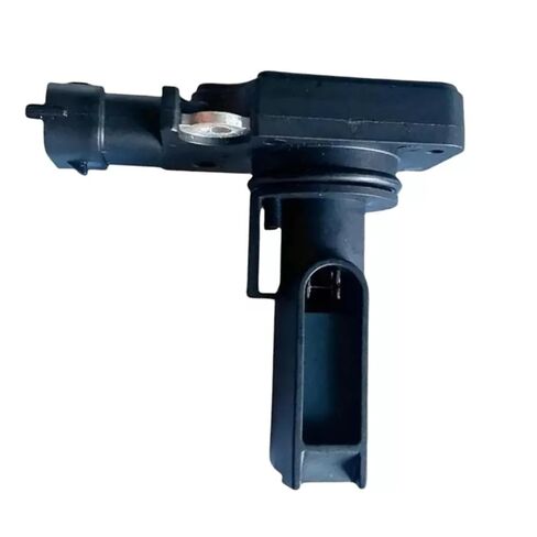 Mass Air Flow Sensor OEM AFH60M-18 Compatible with saab 9-3 93 1.8 & 2.0 12788131 in Saudi Arabia