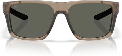 Costa Del Mar mens Lido in Kuwait