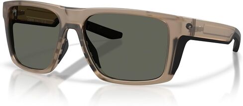 Costa Del Mar mens Lido in Kuwait