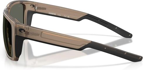 Costa Del Mar mens Lido in Kuwait