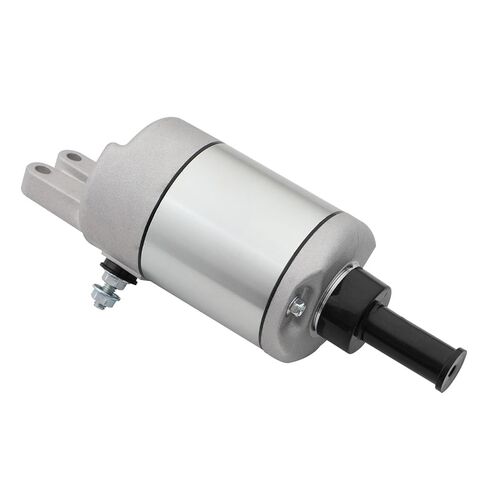 محرك بداية لهوندا TRX400 TRX450 TRX500 فورمان 400 450 500 | 2005-2011 | 31200-HM7-003 31200-HM7-A41 SMU0048 in Saudi Arabia