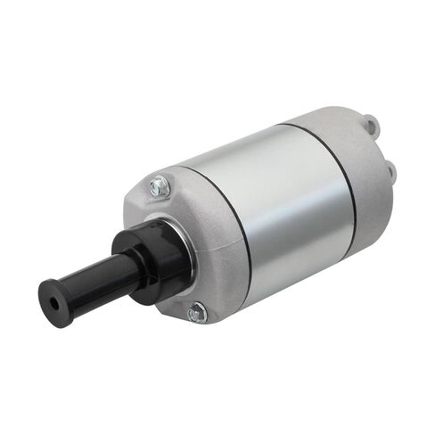 محرك بداية لهوندا TRX400 TRX450 TRX500 فورمان 400 450 500 | 2005-2011 | 31200-HM7-003 31200-HM7-A41 SMU0048 in Saudi Arabia