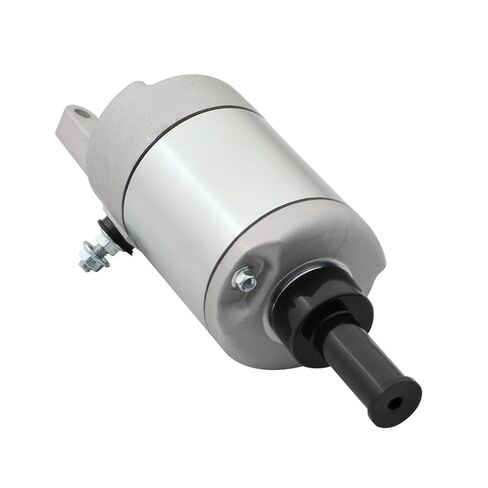 محرك بداية لهوندا TRX400 TRX450 TRX500 فورمان 400 450 500 | 2005-2011 | 31200-HM7-003 31200-HM7-A41 SMU0048 in Saudi Arabia
