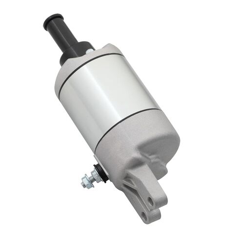 محرك بداية لهوندا TRX400 TRX450 TRX500 فورمان 400 450 500 | 2005-2011 | 31200-HM7-003 31200-HM7-A41 SMU0048 in Saudi Arabia