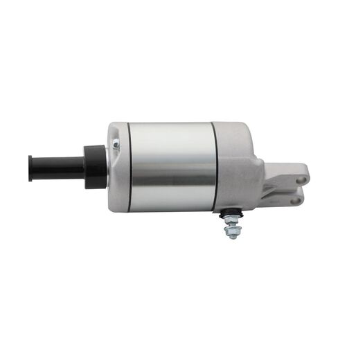 محرك بداية لهوندا TRX400 TRX450 TRX500 فورمان 400 450 500 | 2005-2011 | 31200-HM7-003 31200-HM7-A41 SMU0048 in Saudi Arabia