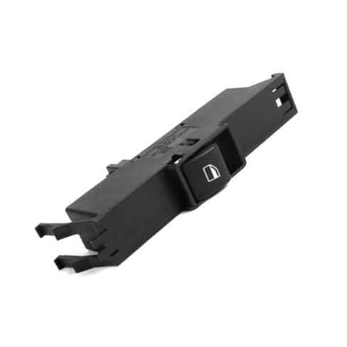 Front Left Power Window Switch 61316902177 6902177 for BMW 3 Series E46 323I 325I 328I Sedan Wagon Compact 1998-2005 in Saudi Arabia