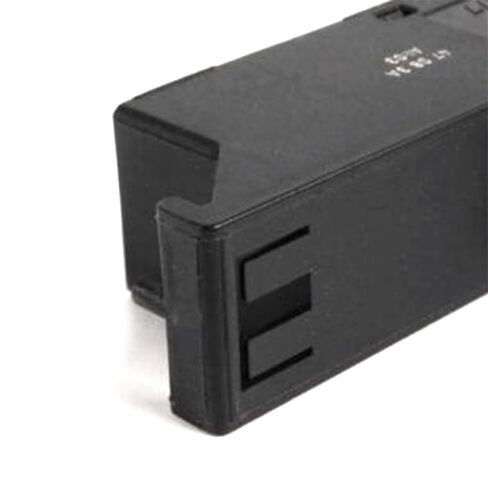 Front Left Power Window Switch 61316902177 6902177 for BMW 3 Series E46 323I 325I 328I Sedan Wagon Compact 1998-2005 in Saudi Arabia