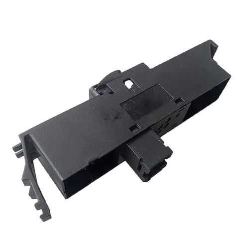 Front Left Power Window Switch 61316902177 6902177 for BMW 3 Series E46 323I 325I 328I Sedan Wagon Compact 1998-2005 in Saudi Arabia