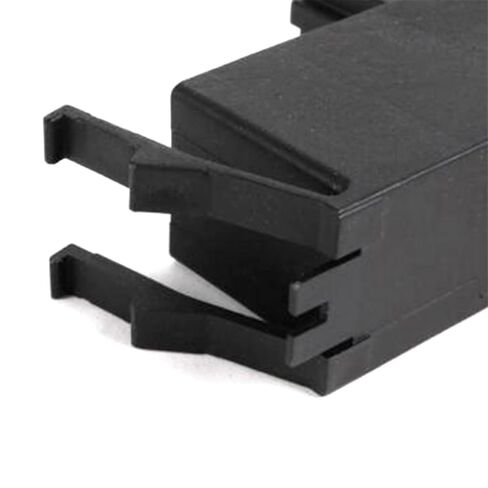 Front Left Power Window Switch 61316902177 6902177 for BMW 3 Series E46 323I 325I 328I Sedan Wagon Compact 1998-2005 in Saudi Arabia