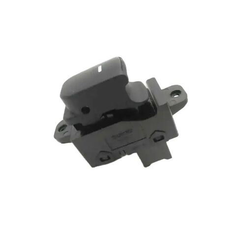 for Kia Forte Window Lift Switch Front and Rear Door Glass Lifter Button in Saudi Arabia