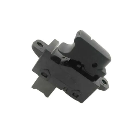 for Kia Forte Window Lift Switch Front and Rear Door Glass Lifter Button in Saudi Arabia