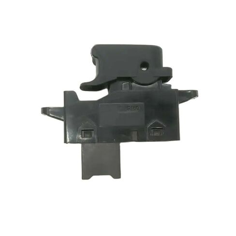 for Kia Forte Window Lift Switch Front and Rear Door Glass Lifter Button in Saudi Arabia