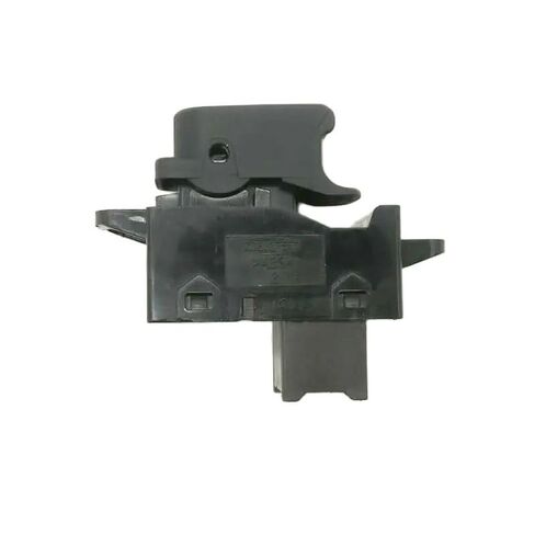 for Kia Forte Window Lift Switch Front and Rear Door Glass Lifter Button in Saudi Arabia