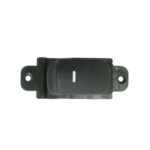 for Kia Forte Window Lift Switch Front and Rear Door Glass Lifter Button in Saudi Arabia
