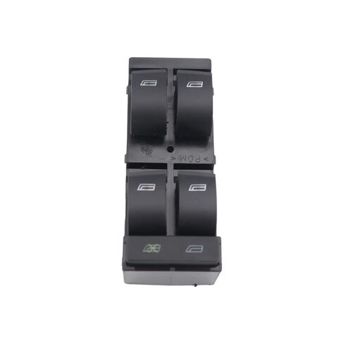 Master Power Window Switch Panel Button Console for A-U-D-I A3 A6 C5 RS6 S6 1998-2004 4B0959851B 4B0959851 in Saudi Arabia