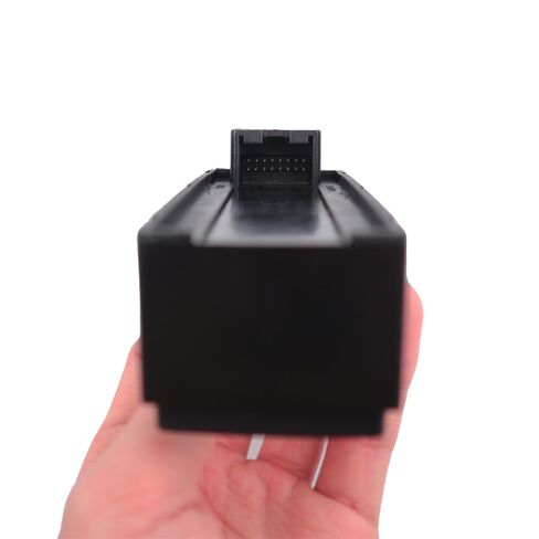 Master Power Window Switch Panel Button Console for A-U-D-I A3 A6 C5 RS6 S6 1998-2004 4B0959851B 4B0959851 in Saudi Arabia