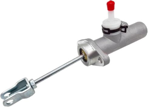 Clutch Master Cylinder ME507832 For Canter Fuso FB7 FB8 FE7 FE8 FE5 FE6 Aftermarket parts in Saudi Arabia