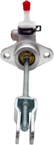 Clutch Master Cylinder ME507832 For Canter Fuso FB7 FB8 FE7 FE8 FE5 FE6 Aftermarket parts in Saudi Arabia