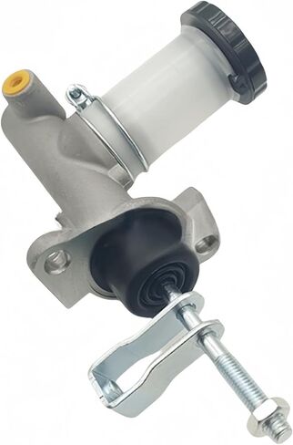 3061059G11 3061059G10 Clutch Master Cylinder For Nissan Pathfinder 1987-1995 D21 1986-1994 in Saudi Arabia