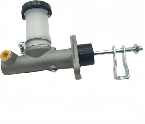 3061059G11 3061059G10 Clutch Master Cylinder For Nissan Pathfinder 1987-1995 D21 1986-1994 in Saudi Arabia