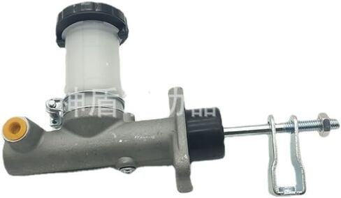 3061059G11 3061059G10 Clutch Master Cylinder For Nissan Pathfinder 1987-1995 D21 1986-1994 in Saudi Arabia