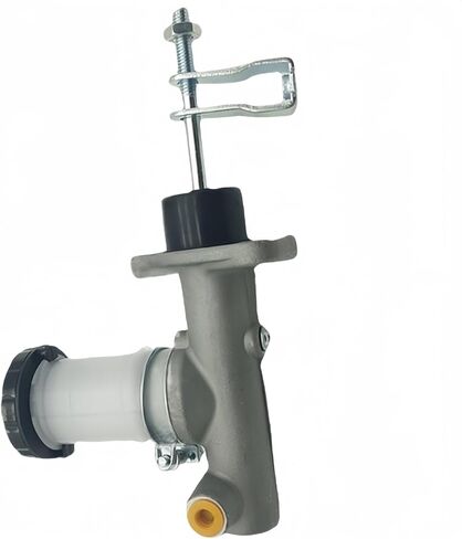 3061059G11 3061059G10 Clutch Master Cylinder For Nissan Pathfinder 1987-1995 D21 1986-1994 in Saudi Arabia