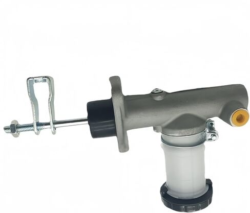 3061059G11 3061059G10 Clutch Master Cylinder For Nissan Pathfinder 1987-1995 D21 1986-1994 in Saudi Arabia