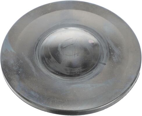 Subaru 2017-2025 Crosstrek Legacy Ascent WRX Outback Impreza Suspension Strut Mount Dust Seal Cap 20326FL002 Genuine OEM in Saudi Arabia