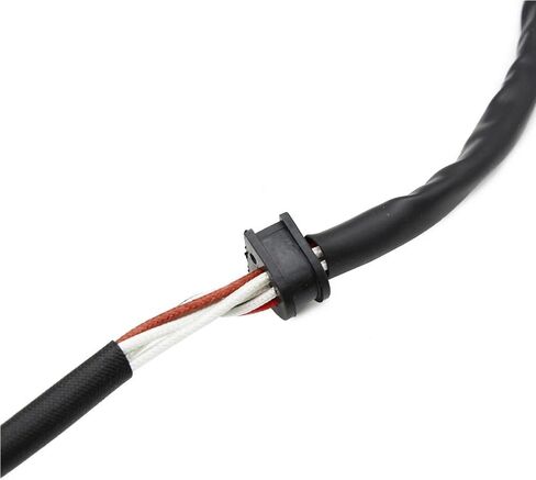 Accessories Motorcycle Magneto Stator Coil 5EH-85510-00 Fit For YFM400 YFM400FW in Saudi Arabia