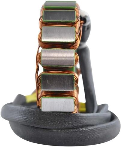 Accessories Stator coil Fit For 330 400 450 500 570 650 800 800R 850 1000 1000R in Saudi Arabia
