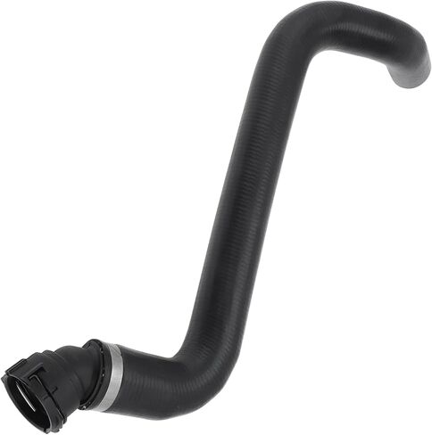 HVAC Heater Water Hose for Ford F-150 XL XLT King Ranch Lariat Platinu HVAC Heater Pipe No.KM5306/FL3Z8260C Radiator Connector Hose HVAC Radiator Pipe in Saudi Arabia