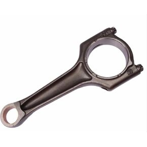 Connecting Rod 11248623418 for BMW B48 B46 2.0T in Saudi Arabia