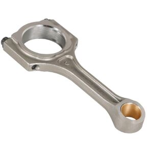 Connecting Rod 23510-2GGA0 235102GGA0 for Hyundai Sorento in Saudi Arabia