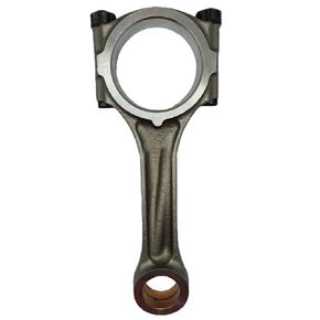 Connecting Rod 13201-59145 1320159145 for Toyota 14B 3B in Saudi Arabia