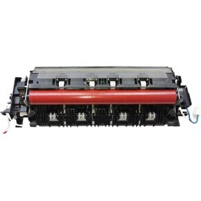 Fuser Assembly LY6753001 LY6754001 Compatible with MFC 9130CW MFC 9140CDN MFC 9130 MFC 9140(Voltage (110V)) in Saudi Arabia