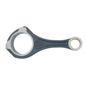Connecting Rod A6420305220 6420305220 for Mercedes-Benz OM642 in Saudi Arabia