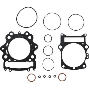 Top End Gasket Kit fits Yamaha Viking 700 YXM700 2014-2025 by Race-Driven in Saudi Arabia