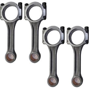 4PCS Connecting Rod 1540867 Fits for Caterpillar CAT CB-34 XW CB-335E CB-34 CB-334E XW CB-334E CC-34 Vibratory Compactor in Saudi Arabia