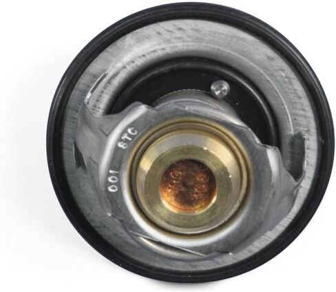 Mopar 68534176AA THRMOSTAT in Saudi Arabia
