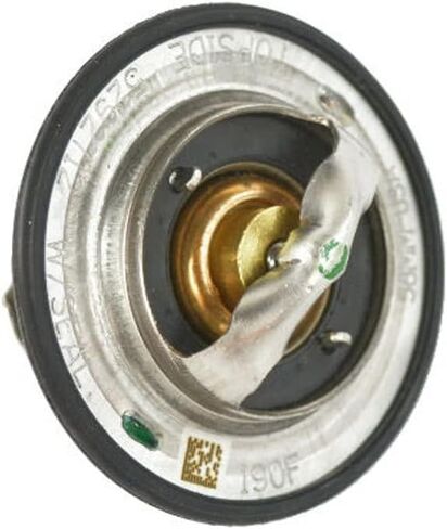 Mopar 68534176AA THRMOSTAT in Saudi Arabia