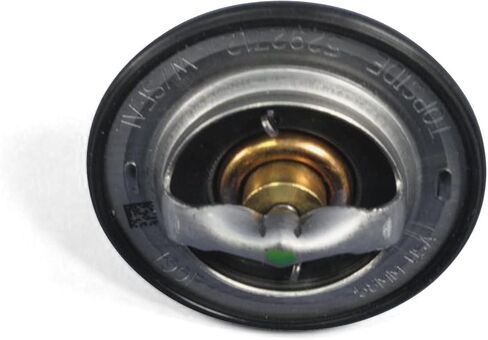 Mopar 68534176AA THRMOSTAT in Saudi Arabia