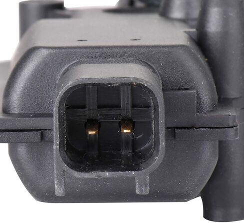 1PC Front Door Lock Actuator 746-187 Power Door Lock Actuators with Motor for Ford for Crown Victoria 2004 for Ford for Grand Marquis 2004 for Lincoln for Town Car 2004 in Saudi Arabia