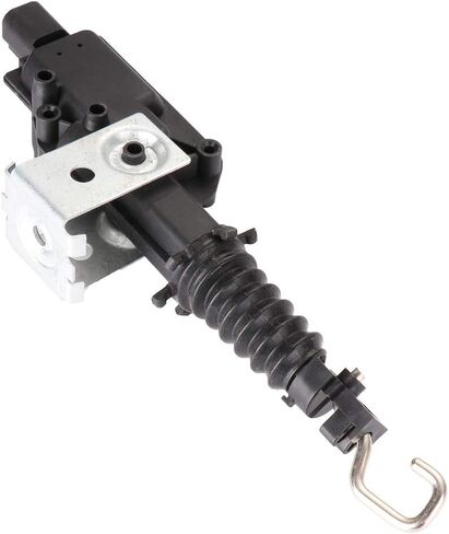 1PC Front Door Lock Actuator 746-187 Power Door Lock Actuators with Motor for Ford for Crown Victoria 2004 for Ford for Grand Marquis 2004 for Lincoln for Town Car 2004 in Saudi Arabia